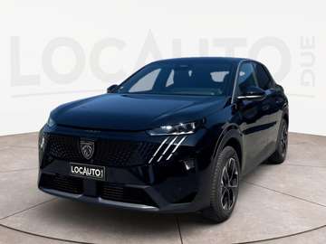 1.2 hybrid GT 136cv e-dcs6 - PROMO