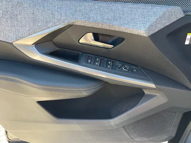 Peugeot 3008 view 21