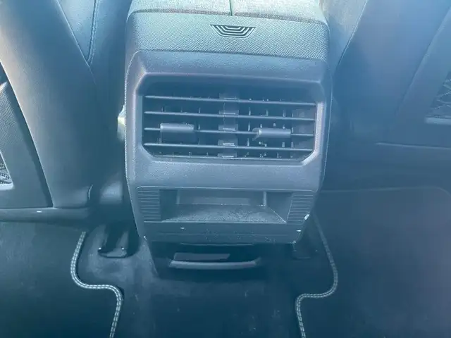 Peugeot 3008 view 24