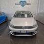 Volkswagen Golf Sportsvan 2.0 TDI DSG Highline BlueMotion Tech. Grigio - thumbnail 3
