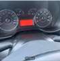 Fiat Punto 1.2i 8v Classic Grey - thumbnail 4