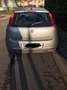 Fiat Punto 1.2i 8v Classic Grey - thumbnail 2