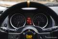 Mitsubishi Lancer Evolution X RS Weiß - thumbnail 26