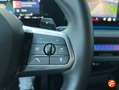 BMW 220 220d Gran Coupe Gris - thumbnail 16