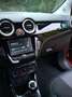 Opel Adam Adam 1,2 Unlimited Unlimited Rot - thumbnail 5