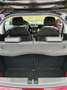 Opel Adam Adam 1,2 Unlimited Unlimited Rot - thumbnail 8