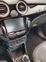 Opel Adam Adam 1,2 Unlimited Unlimited Rot - thumbnail 7