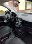 Opel Adam Adam 1,2 Unlimited Unlimited Rot - thumbnail 4