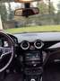 Opel Adam Adam 1,2 Unlimited Unlimited Rot - thumbnail 6
