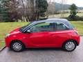 Opel Adam Adam 1,2 Unlimited Unlimited Rot - thumbnail 1