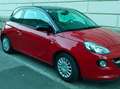 Opel Adam Adam 1,2 Unlimited Unlimited Rot - thumbnail 3