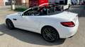 Mercedes-Benz SLC 200 SLC 200 R172 Blanco - thumbnail 6