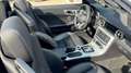 Mercedes-Benz SLC 200 SLC 200 R172 Blanco - thumbnail 4