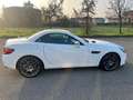 Mercedes-Benz SLC 200 SLC 200 R172 Blanco - thumbnail 3