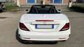 Mercedes-Benz SLC 200 SLC 200 R172 Blanco - thumbnail 2