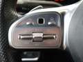 Mercedes-Benz CLA 180 Business Solution AMG /Night pakket /19 Inch Blanc - thumbnail 13
