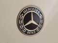 Mercedes-Benz CLA 180 Business Solution AMG /Night pakket /19 Inch Blanc - thumbnail 28