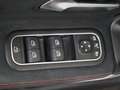 Mercedes-Benz CLA 180 Business Solution AMG /Night pakket /19 Inch Blanc - thumbnail 27