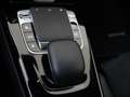 Mercedes-Benz CLA 180 Business Solution AMG /Night pakket /19 Inch Blanc - thumbnail 22