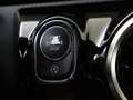Mercedes-Benz CLA 180 Business Solution AMG /Night pakket /19 Inch Blanc - thumbnail 23