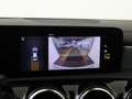 Mercedes-Benz CLA 180 Business Solution AMG /Night pakket /19 Inch Blanc - thumbnail 19