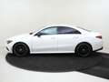 Mercedes-Benz CLA 180 Business Solution AMG /Night pakket /19 Inch Blanc - thumbnail 2