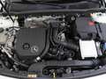 Mercedes-Benz CLA 180 Business Solution AMG /Night pakket /19 Inch Blanc - thumbnail 3