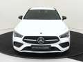 Mercedes-Benz CLA 180 Business Solution AMG /Night pakket /19 Inch Blanc - thumbnail 9