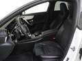 Mercedes-Benz CLA 180 Business Solution AMG /Night pakket /19 Inch Blanc - thumbnail 11