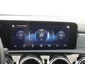 Mercedes-Benz CLA 180 Business Solution AMG /Night pakket /19 Inch Blanc - thumbnail 18