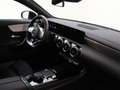 Mercedes-Benz CLA 180 Business Solution AMG /Night pakket /19 Inch Blanc - thumbnail 5