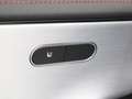 Mercedes-Benz CLA 180 Business Solution AMG /Night pakket /19 Inch Blanc - thumbnail 26