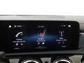 Mercedes-Benz CLA 180 Business Solution AMG /Night pakket /19 Inch Blanc - thumbnail 16