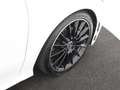 Mercedes-Benz CLA 180 Business Solution AMG /Night pakket /19 Inch Blanc - thumbnail 4