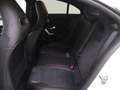 Mercedes-Benz CLA 180 Business Solution AMG /Night pakket /19 Inch Blanc - thumbnail 6