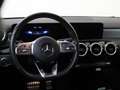 Mercedes-Benz CLA 180 Business Solution AMG /Night pakket /19 Inch Blanc - thumbnail 10