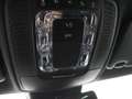Mercedes-Benz CLA 180 Business Solution AMG /Night pakket /19 Inch Blanc - thumbnail 24