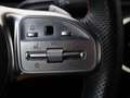 Mercedes-Benz CLA 180 Business Solution AMG /Night pakket /19 Inch Blanc - thumbnail 14