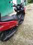 Kymco Downtown 350i Piros - thumbnail 4