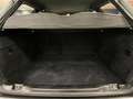 Audi RS2 Audi 80 Avant 2.2 Turbo 20V Cat Quattro RS2 Zilver - thumbnail 17
