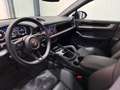 Porsche Cayenne Coupé 3.0 E-Hybrid / Full map navigatie / Panorama Zwart - thumbnail 15