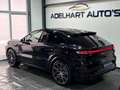 Porsche Cayenne Coupé 3.0 E-Hybrid / Full map navigatie / Panorama Zwart - thumbnail 11