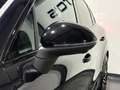 Porsche Cayenne Coupé 3.0 E-Hybrid / Full map navigatie / Panorama Zwart - thumbnail 18