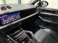 Porsche Cayenne Coupé 3.0 E-Hybrid / Full map navigatie / Panorama Zwart - thumbnail 14
