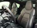 Porsche Cayenne Coupé 3.0 E-Hybrid / Full map navigatie / Panorama Zwart - thumbnail 24