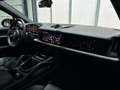 Porsche Cayenne Coupé 3.0 E-Hybrid / Full map navigatie / Panorama Zwart - thumbnail 28