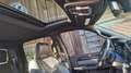 Dodge RAM 2500 PowerWagon 6,4 V8 Hemi LPG Grey - thumbnail 10