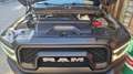 Dodge RAM 2500 PowerWagon 6,4 V8 Hemi LPG Grey - thumbnail 12