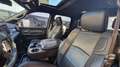 Dodge RAM 2500 PowerWagon 6,4 V8 Hemi LPG Grey - thumbnail 11