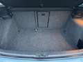 Volkswagen Golf 1.4 TSI 5deurs Highline Airco/ECC,Cruisecontrol Blau - thumbnail 19